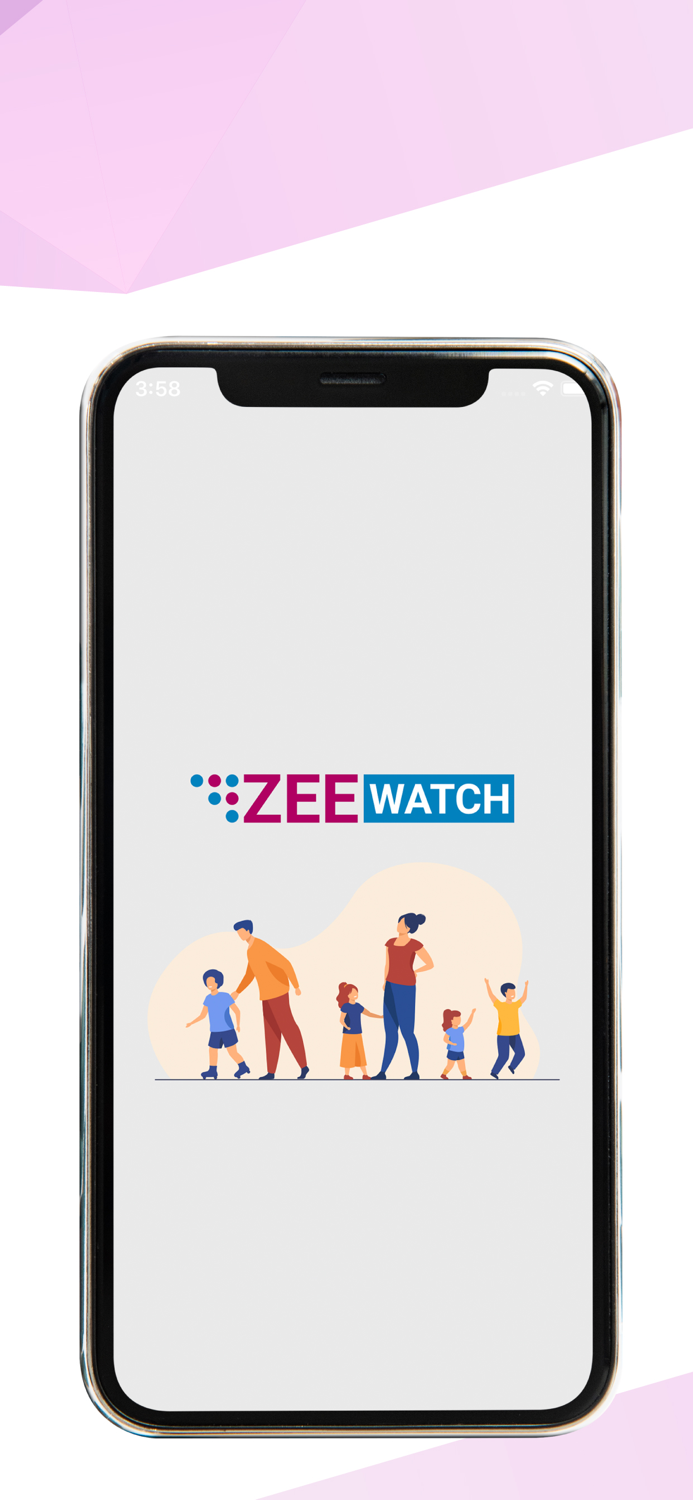 Zee Watch