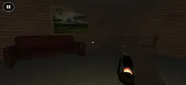 Game screenshot Evilnessa: Nightmare House hack