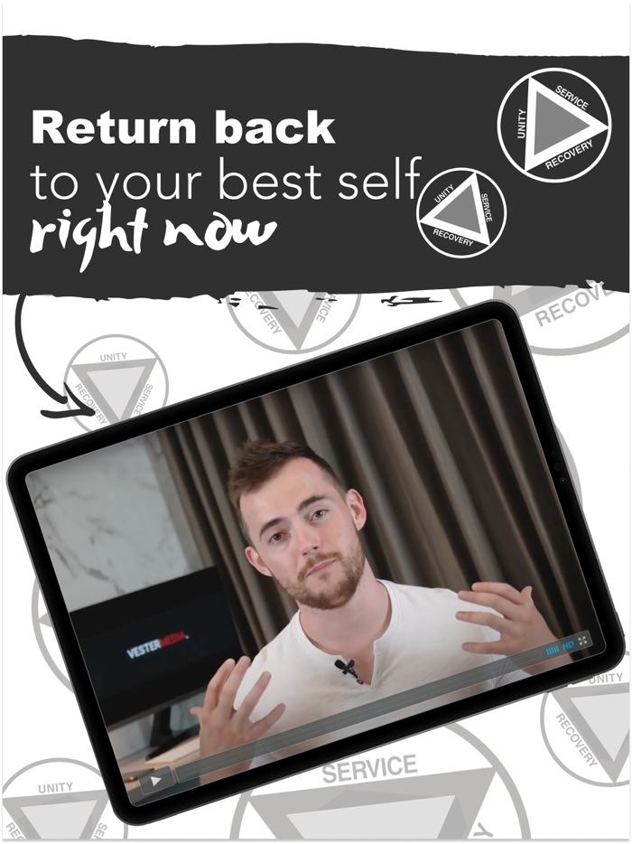 Sober - Stop Drinking Alcohol