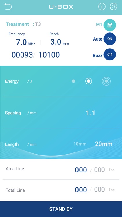 ULINKWORLD screenshot-3