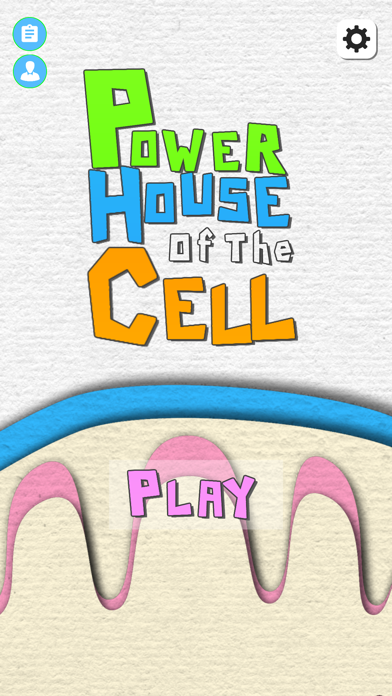 How to cancel & delete Powerhouse of the Cell from iphone & ipad 2
