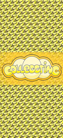 Game screenshot Colleggting mod apk
