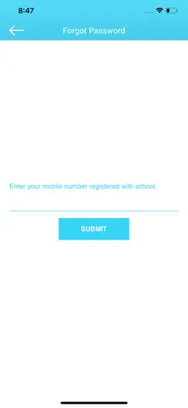 Game screenshot St. Paul's Convent Ajrawar apk