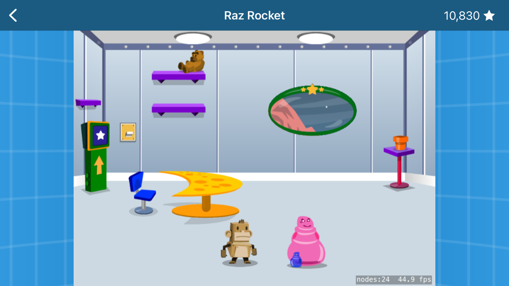 kids a z app for iphone free download kids a z for ipad iphone at apppure