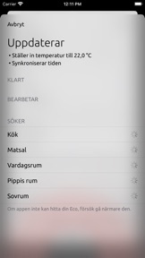 Skärmdump