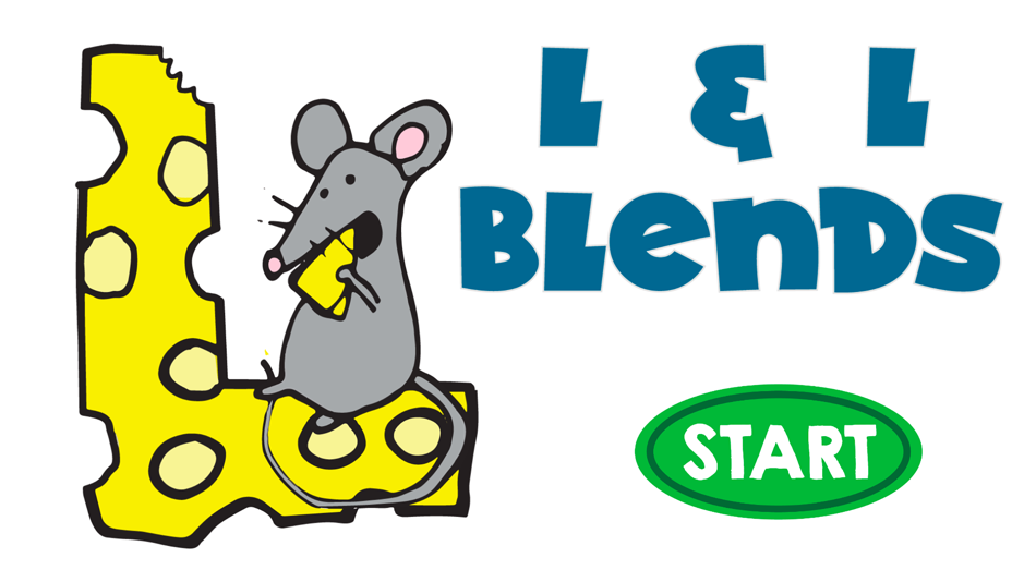 #1. L & L Blends (iOS) 게시자: Preferred Mobile Applications, LLC