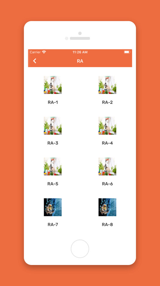 #3. Direction E-learning (iOS) 由: Testpress Tech Labs LLP