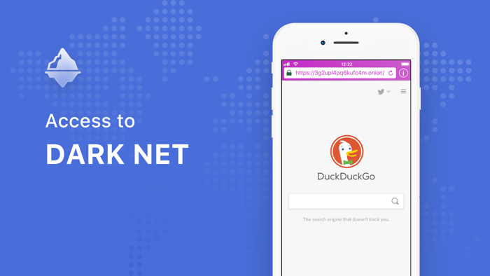 TOR Browser Private  VPN