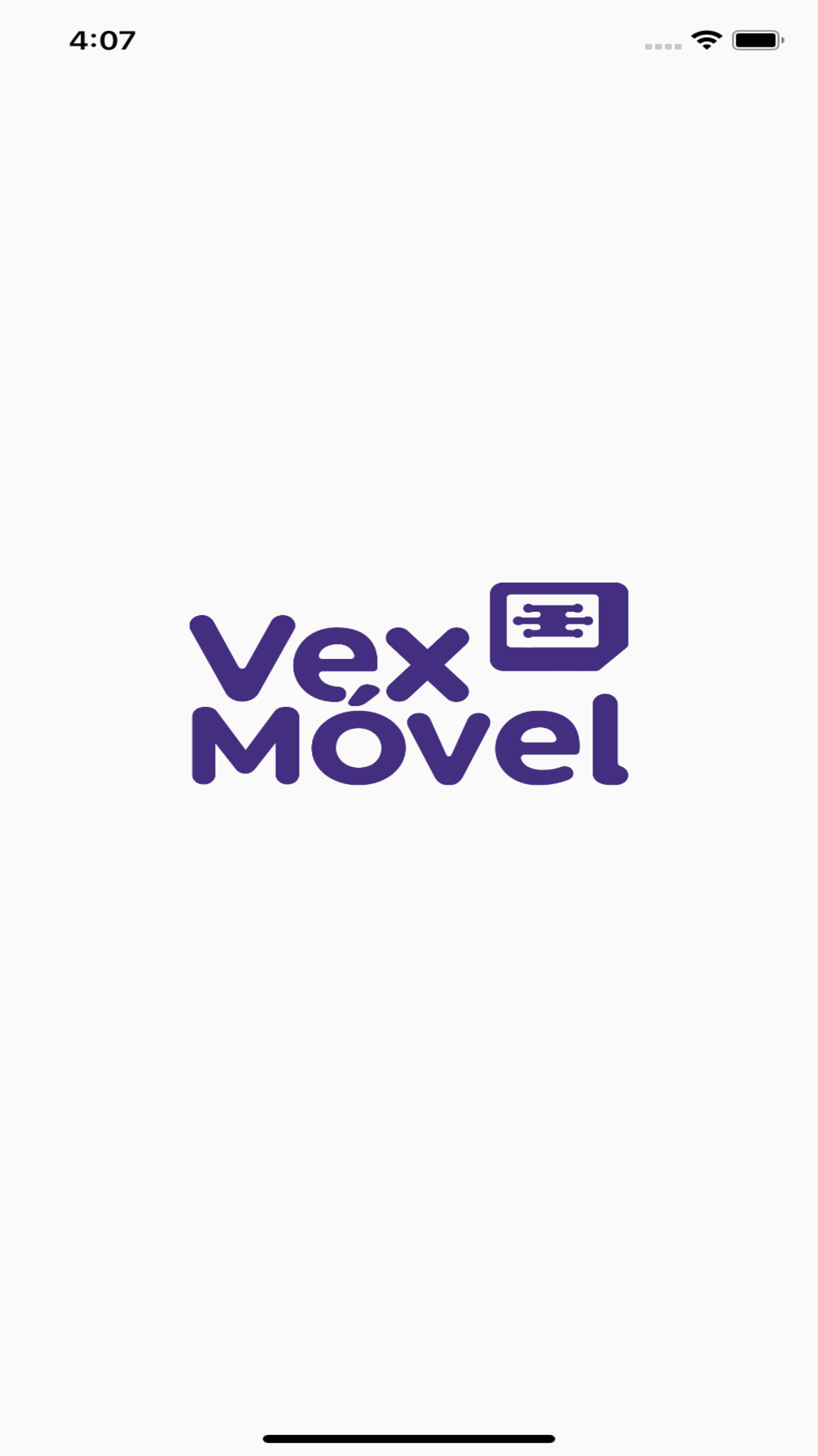 Vex Movel