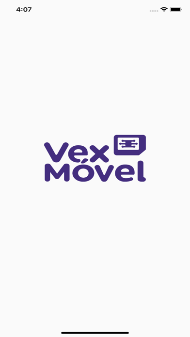 Vex Movel Screenshot