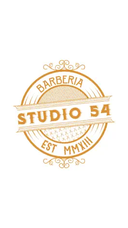 Game screenshot STUDIO54 Barberia mod apk