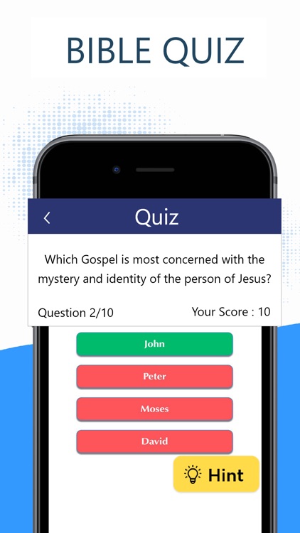 Catholic Jerusalem Bible Pro screenshot-7