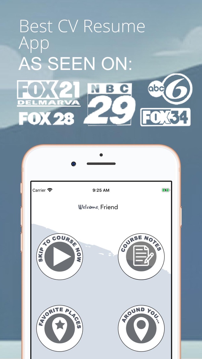 Cv Resume Tips Level Writing