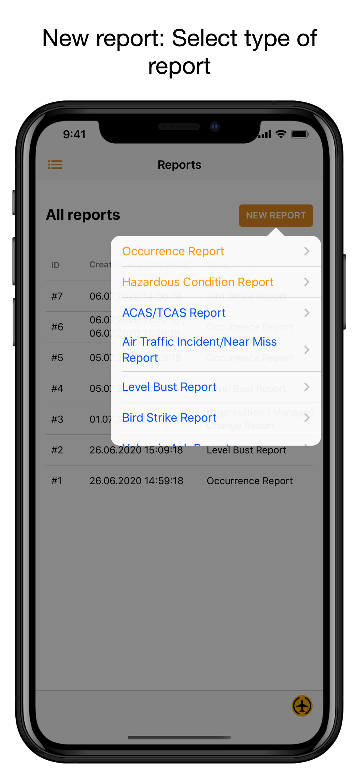 Qperfect SMS