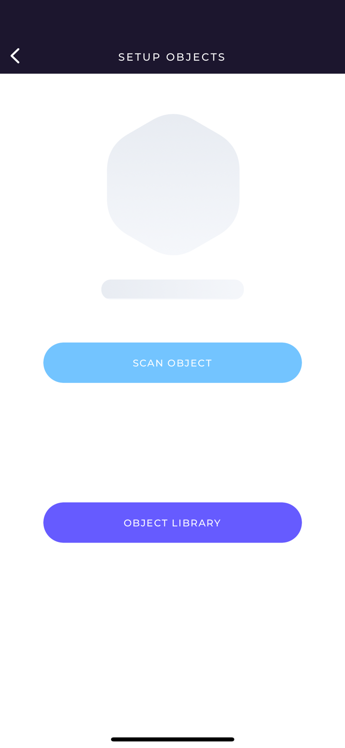 OmniSense Magic and Mindreading