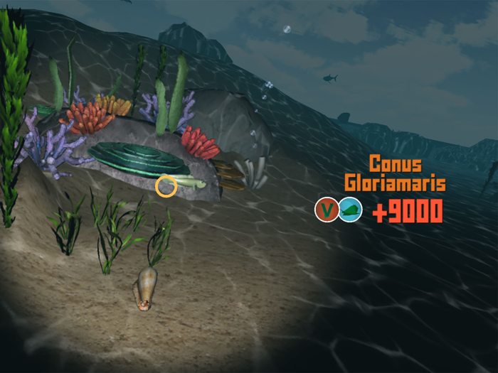 Scuba Adventure Philippines