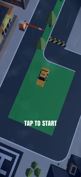 Game screenshot Parking Puzzles mod apk