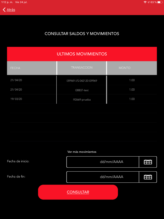 Daviplata El Salvador