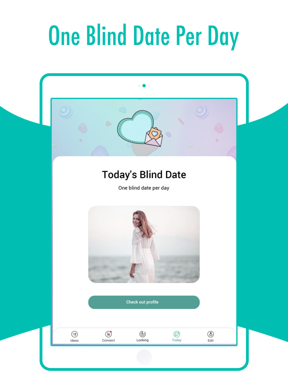 Screenshot #5 pour Casualx: Hookup Dating App