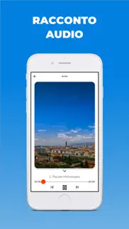 piazzale michelangelo iphone resimleri 4