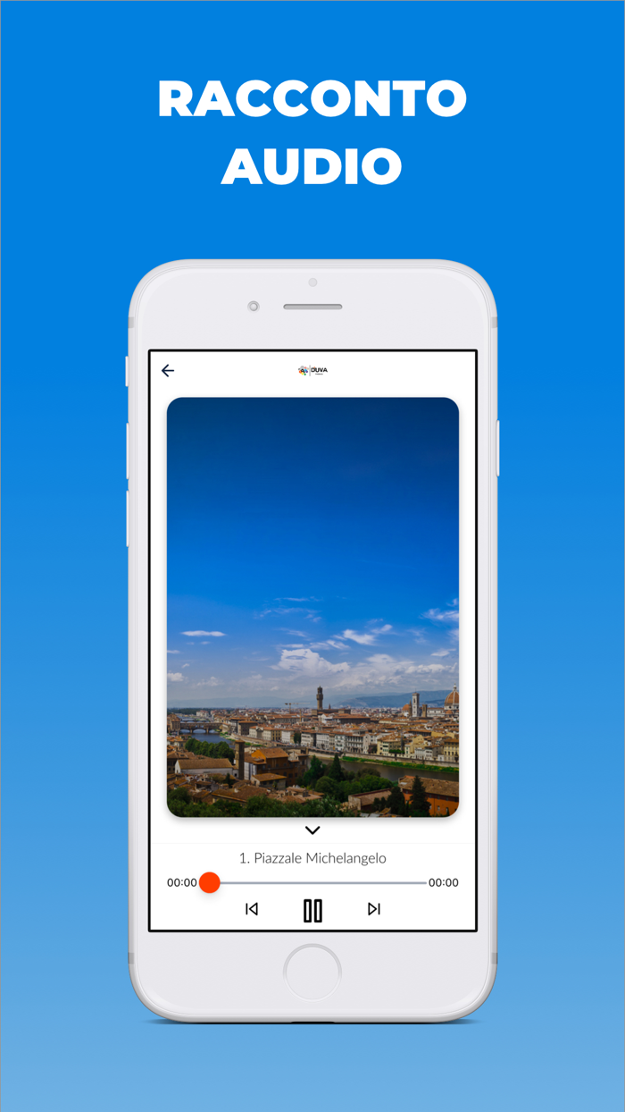 Piazzale Michelangelo