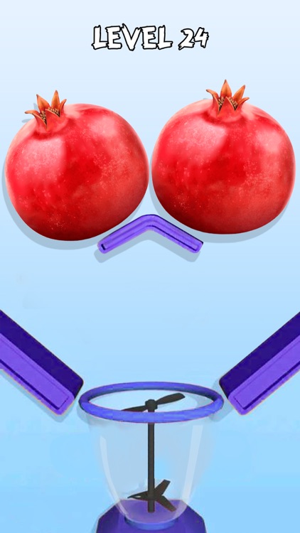 Good Slice ASMR Cutting Game screenshot-3