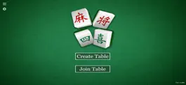 Game screenshot Mahjong 4 Joy mod apk