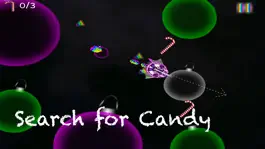 Game screenshot Unicorn Candy Dream mod apk