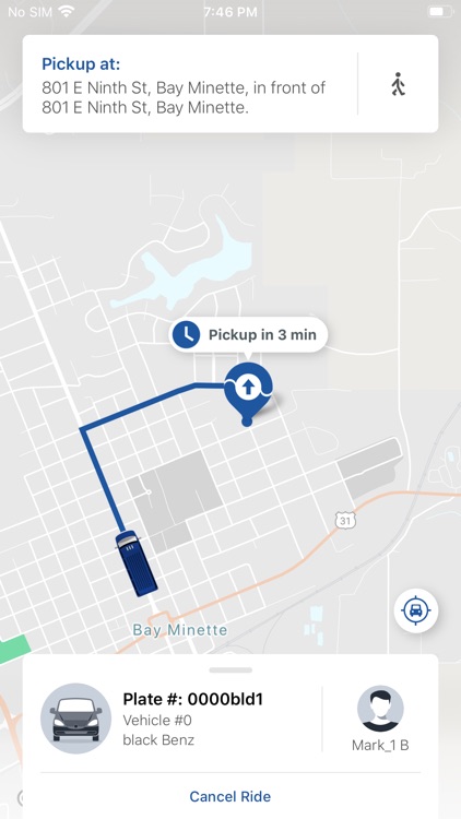 BRATS On-Demand screenshot-3