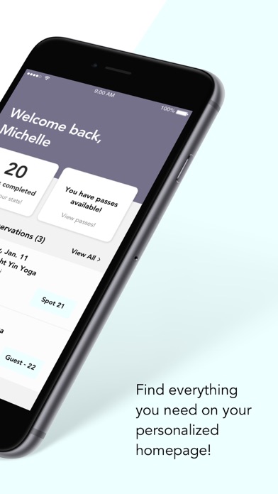Bala Yoga NEW Screenshot