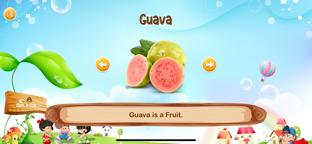 Learn 2 Fun : Kids Learning(圖4)-速報App