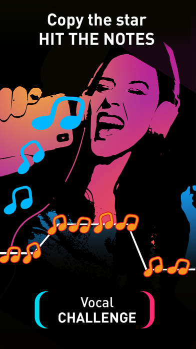 ANYTUNE, AUDIOLAB, CHANTER ANYTUNE, AUDIOLAB, CHANTER