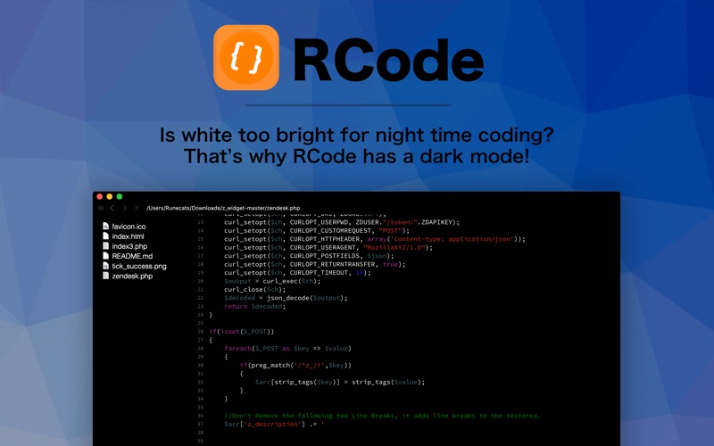 rcode - universal code editor problems & solutions and troubleshooting guide - 4
