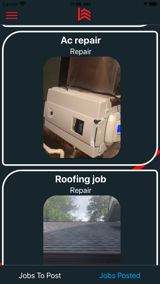 #6. Easyfish Local (iOS) 由: Jeffery Greer