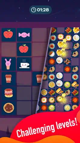 Game screenshot Slidey Match hack