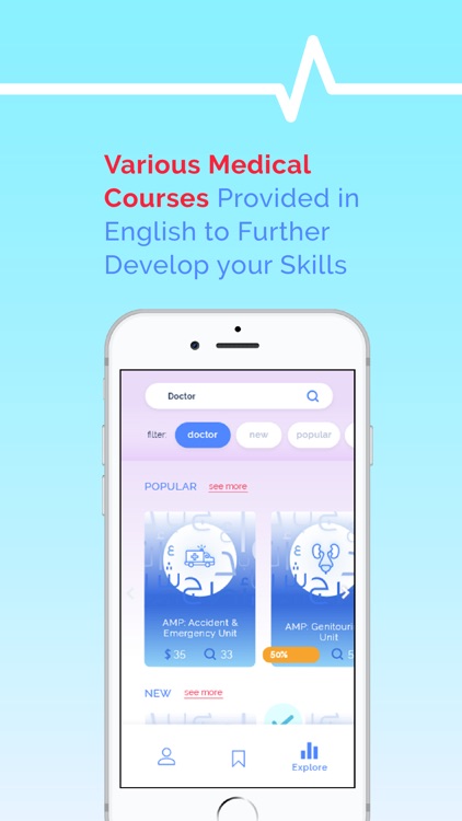 Salamah: For Patients' Safety screenshot-7