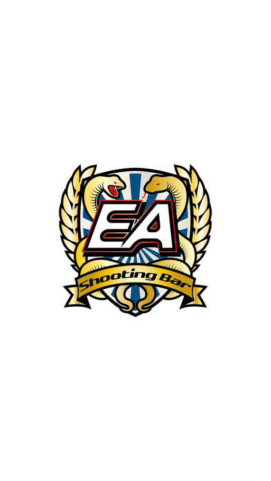 Screenshot #1 pour Shooting Bar EA