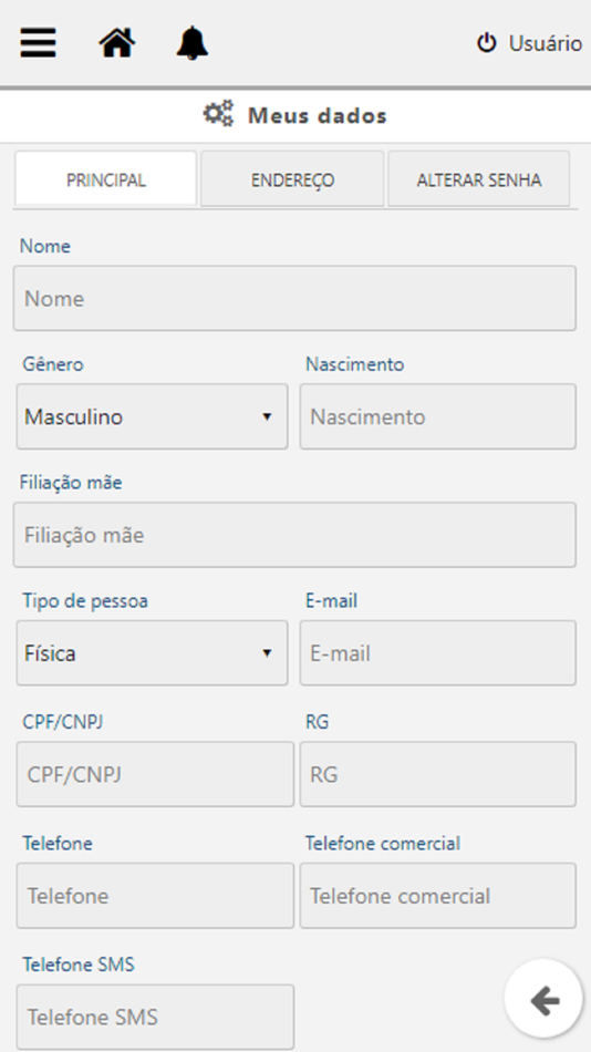 #3. FocoNet Telecom (iOS) 由: QUAZA TECNOLOGIA LTDA