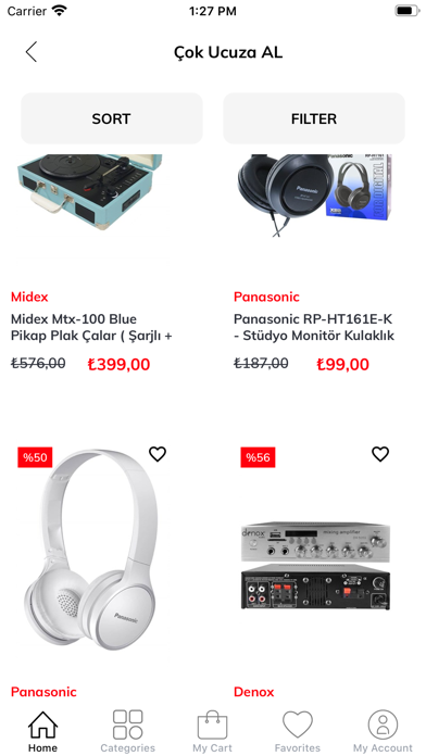 Yonka Müzik Marketim Screenshot