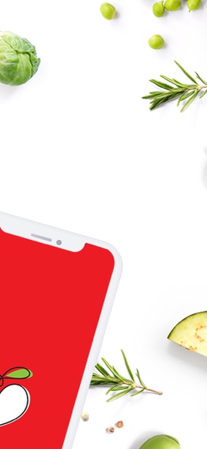 FreshyMart(圖5)-速報App