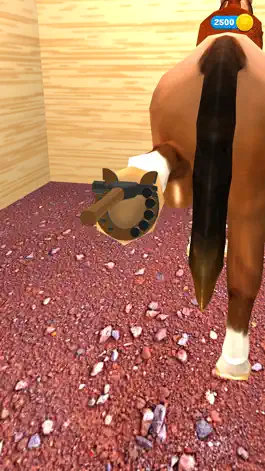 Game screenshot Stable Life mod apk