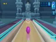 3d bowling crazy bowling games ipad images 2