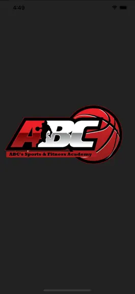 Game screenshot ABC Sports mod apk