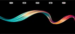 Game screenshot HTI-WIFI apk