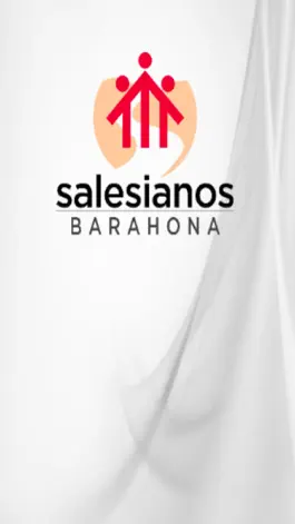 Game screenshot Radio Salesianos Barahona mod apk