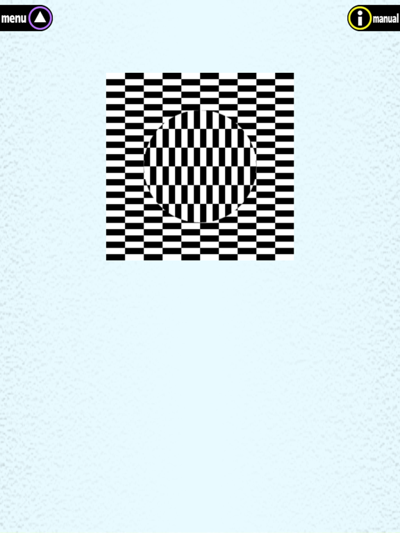 Screenshot #6 pour iPartyHeteroptics