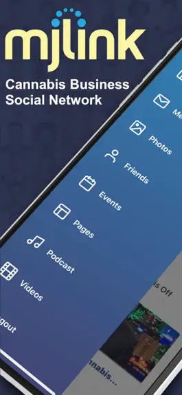 Game screenshot MjLink mod apk