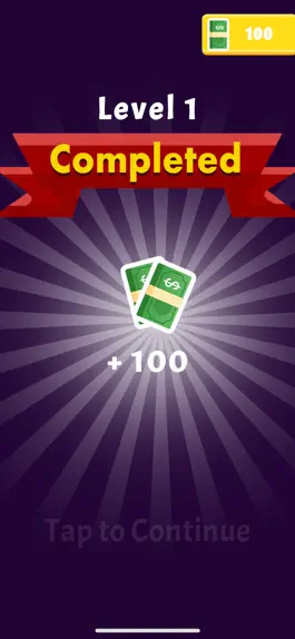 Game screenshot Fire Drill! hack