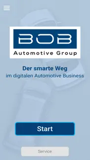 bob car app problems & solutions and troubleshooting guide - 2
