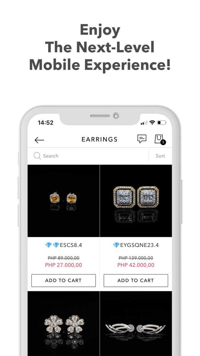 LVNA by Drake Dustin